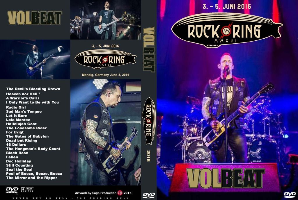 photo Volbeat-Rock am Ring 2016_zpsjlpvqudr.jpg
