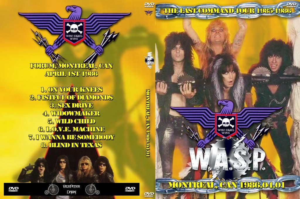 photo WASP_1986-04-01_MontrealCanada_DVD_1cover_zps8a3e1b71.jpg