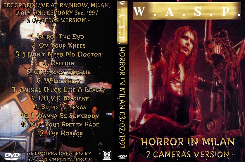 1 photo WASP_1997-02-03_Milan_cover_1335809134_zpsb17848b5.jpg