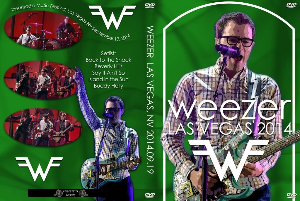 photo Weezer2014-09-19LasVegasNV_zps656c7a69.jpg