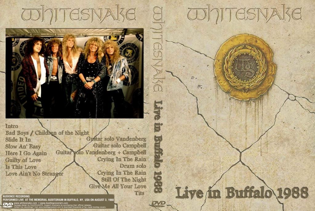 photo Whitesnake_1988-08-03_BuffaloNY_DVD_1cover_zpsf0e13d9f.jpg