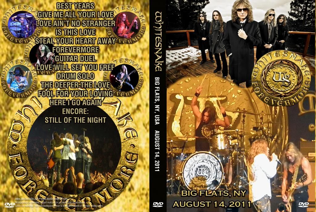 photo Whitesnake_2011-08-14_BigFlatsNY_DVD_1cover_zpsad3e1eaf.jpg