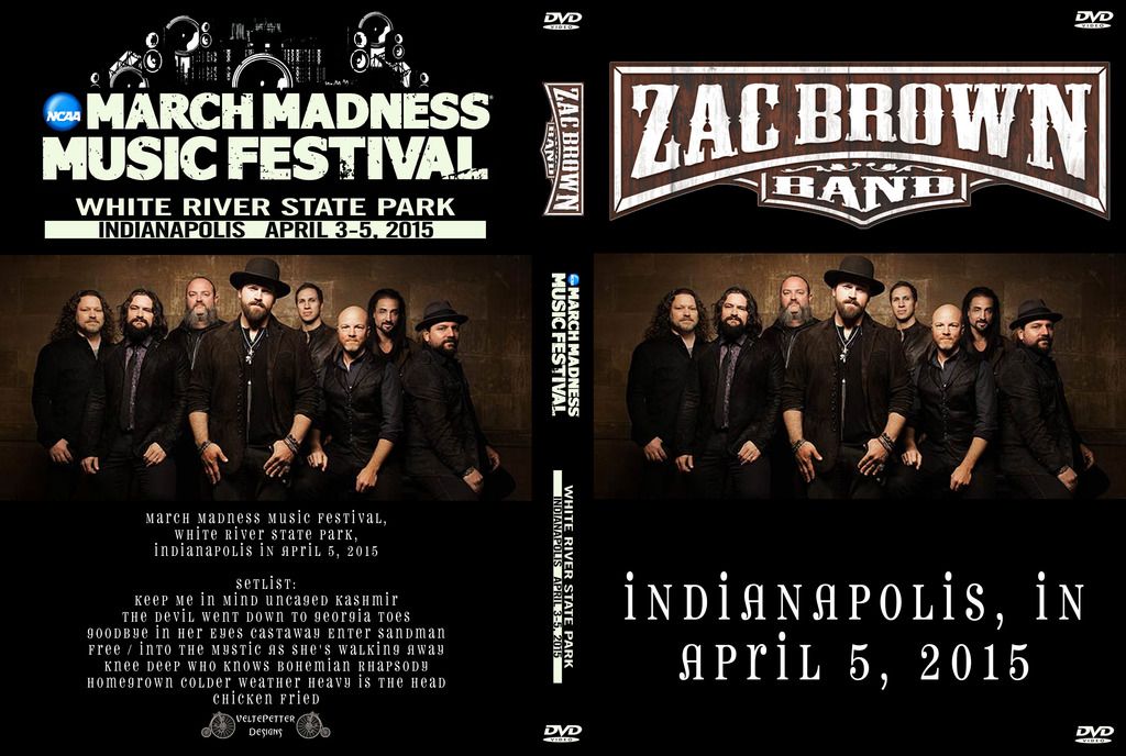 photo Zac Brown Band 2015-04-05 Indianapolis IN_zpsmdselx5x.jpg