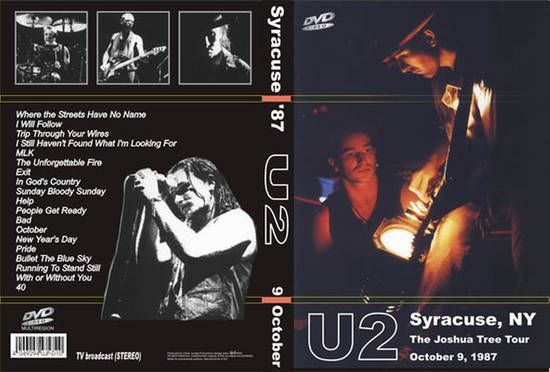 1 photo lr_1987-10-09-Syracuse-Syracuse-Front3_zps0081f2df.jpg
