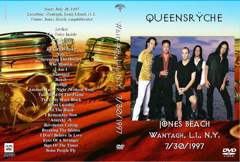 4 photo queensryche1997-07-30-Wantagh-NY_zps20efbeda.jpg