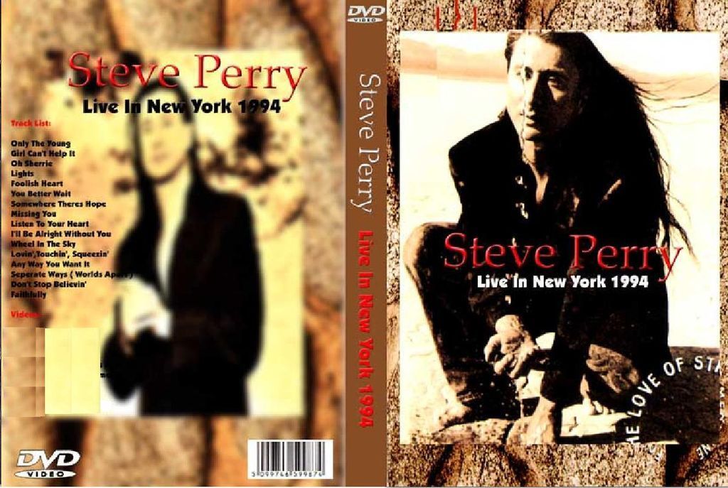 4 photo steve-perry-live-at-beacon-theatre-journey-aor-1994-72ba_zps22285de6.jpg