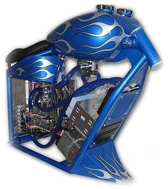 Forum Image: http://i951.photobucket.com/albums/ad356/predicsasa/dream/kompjuter_motor.jpg