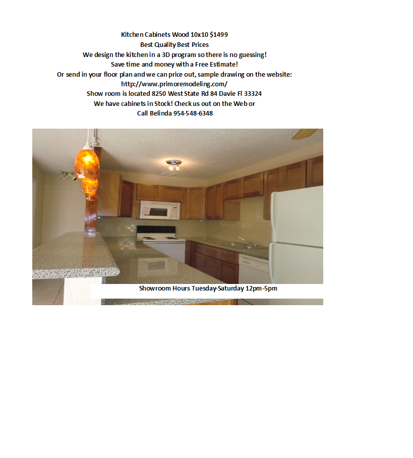 kitchen Ad 2 photo KitchenAd2.png