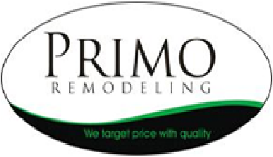  photo PrimoLogo.png