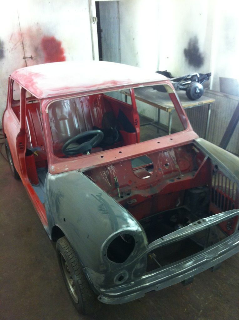 A1196493-CEAB-412D-9978-504DD805DB66.jpg