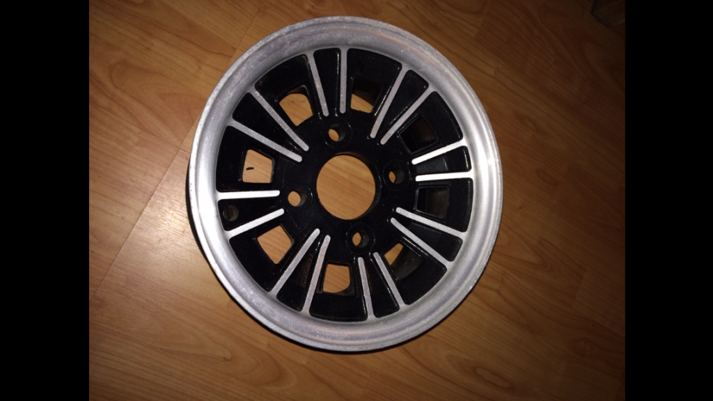 CDF2550E-F885-491D-BB36-926E99F799ED.png