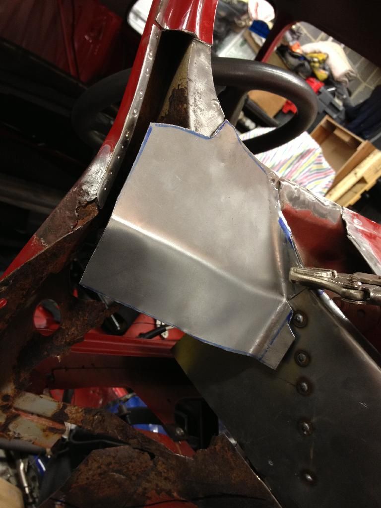 F5ABC222-6FEF-4946-90A8-56FD2499036B.jpg