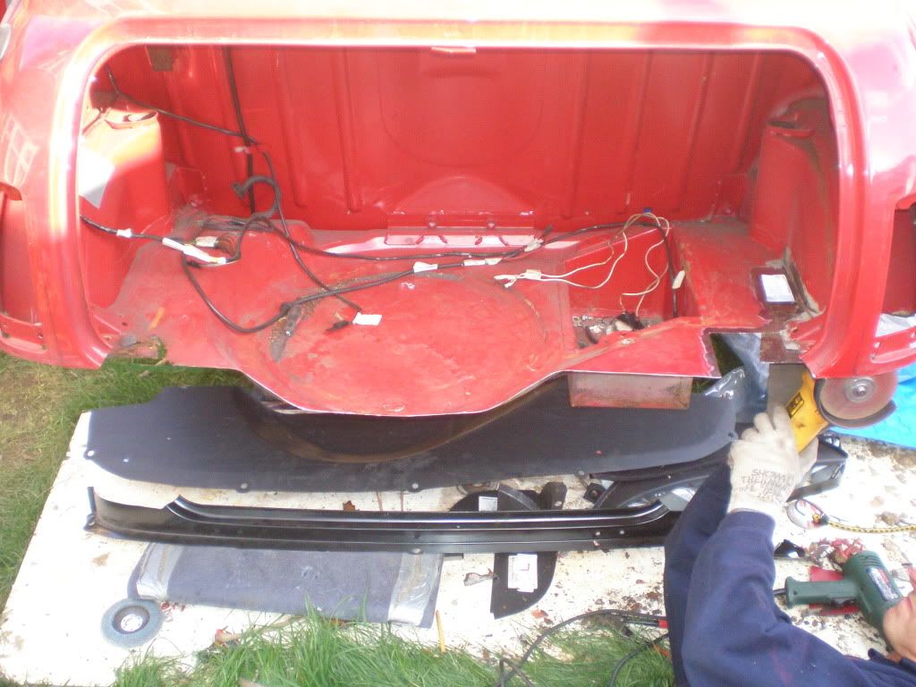 P8080002.jpg