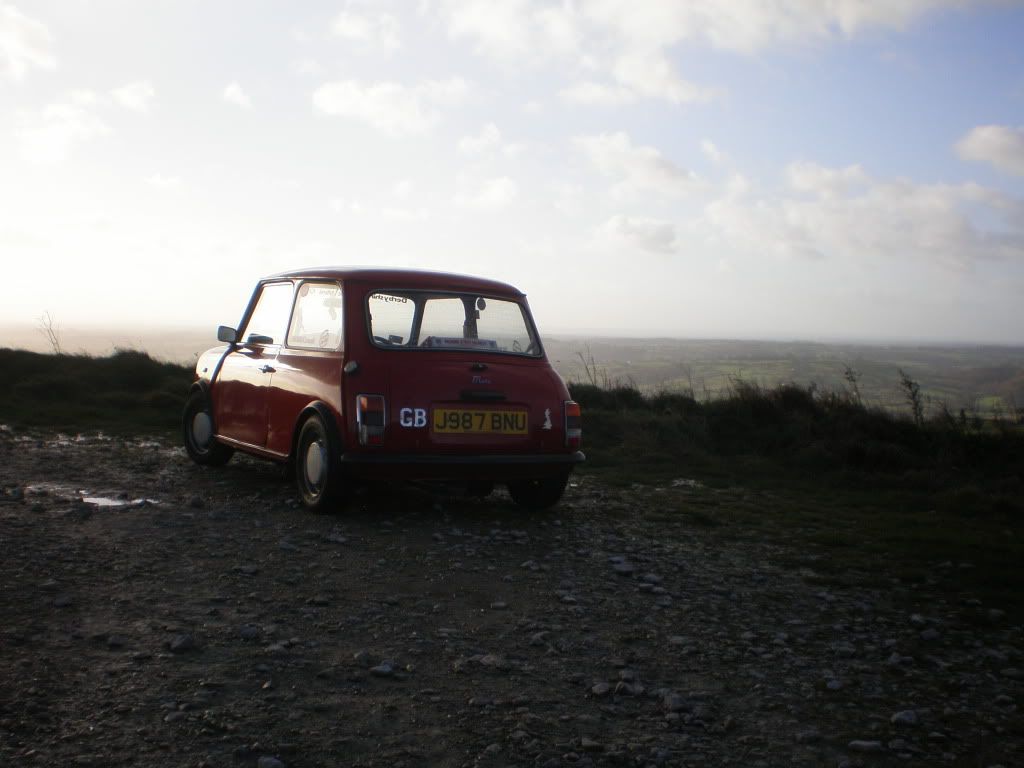 PB270017.jpg