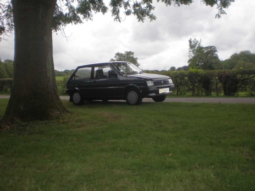 Posted Image