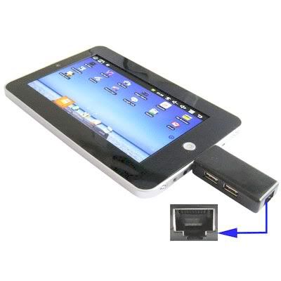 android tablets with 4g