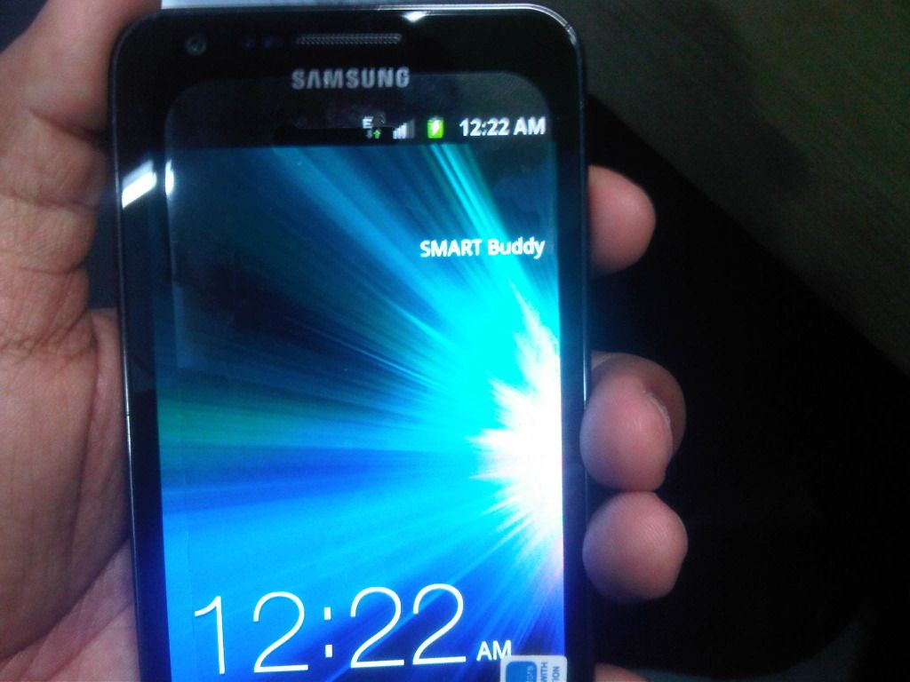 IMG00006-20121005-1559.jpg