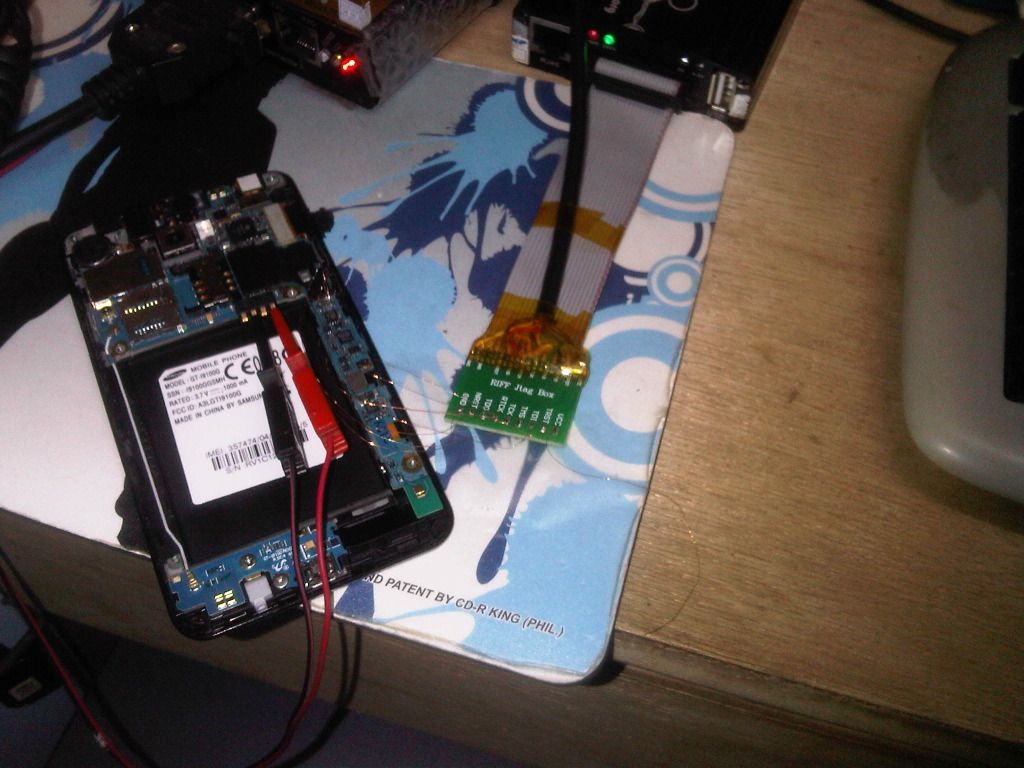 IMG00038-20120914-1515.jpg