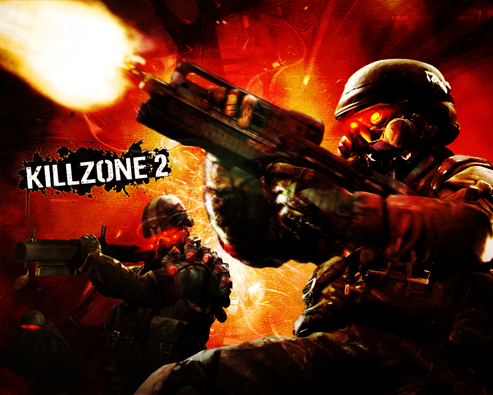 Killzone_2_Wallpaper_by_CrossDomina.png killzone 2