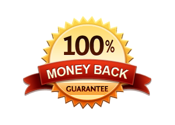  photo 100moneyback-2_zps8a675045.png