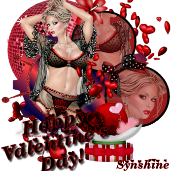 Valentine's Day SM photo my_designs_by_lluy-d5pjphesm_zpse4c80fef.png
