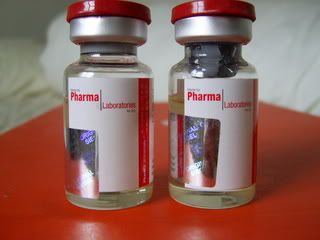American pharma labs steroids