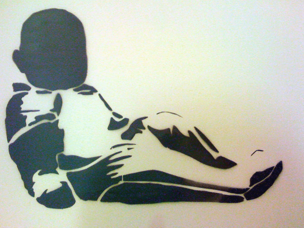 stencil_brais