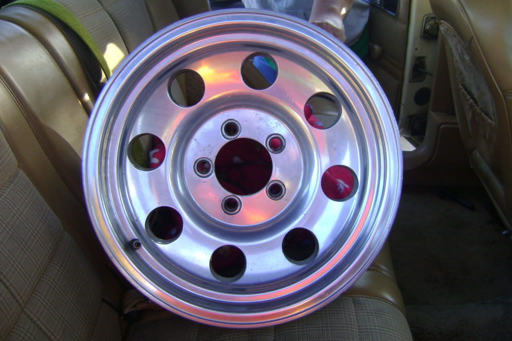 Rines En Venta Chicago | Upcomingcarshq.com