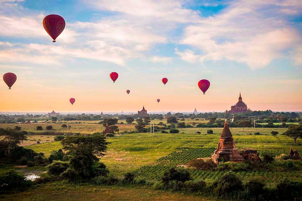 IMAGE: http://i951.photobucket.com/albums/ad357/midemartini/DSCF4707copiecopy.jpg