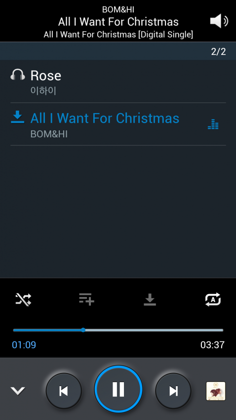 web_3745425754_e9afde6c_Screenshot_2013-