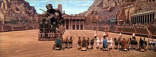 ben-hur.jpg