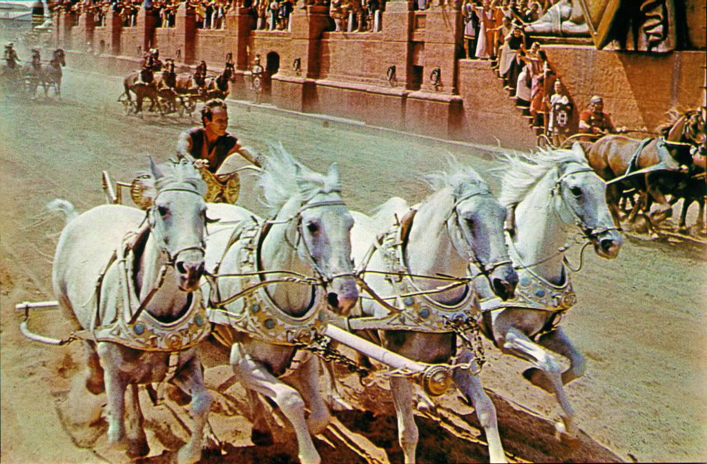 chariot3.jpg