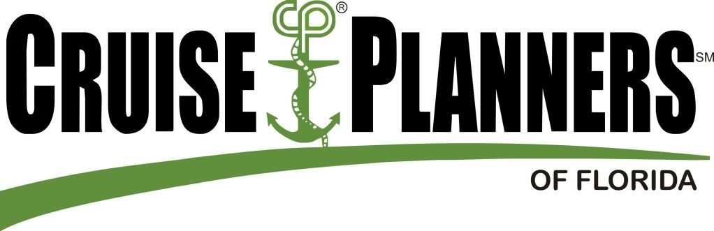 CPOF Logo