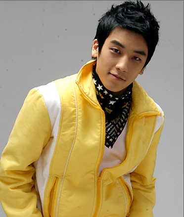 Seung Ri Pictures, Images and Photos