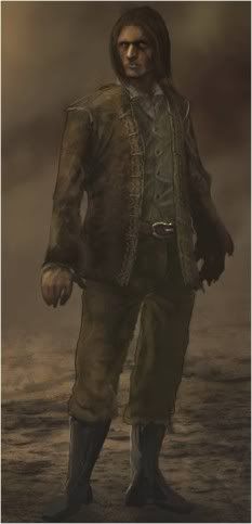 233px-1631468-daniel.jpg