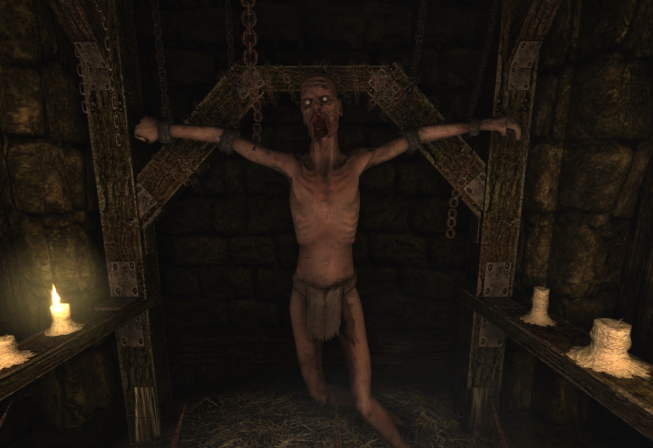 653px-Agrippa_highres.png