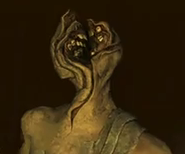 Amnesia_Brute.png