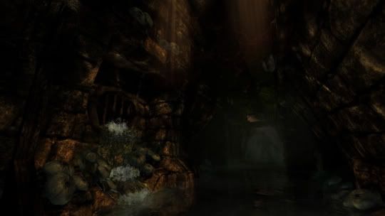 Details_amnesia-the-dark-descent-demo-1.jpg