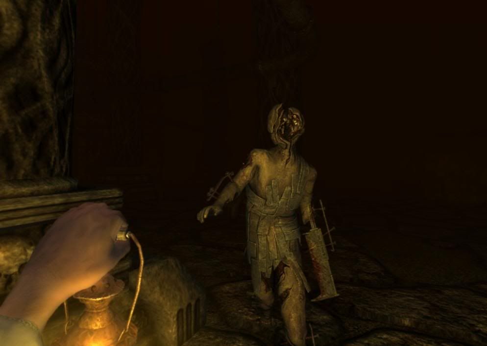 amnesia_is_scary_by_redroses19-d300asr.jpg