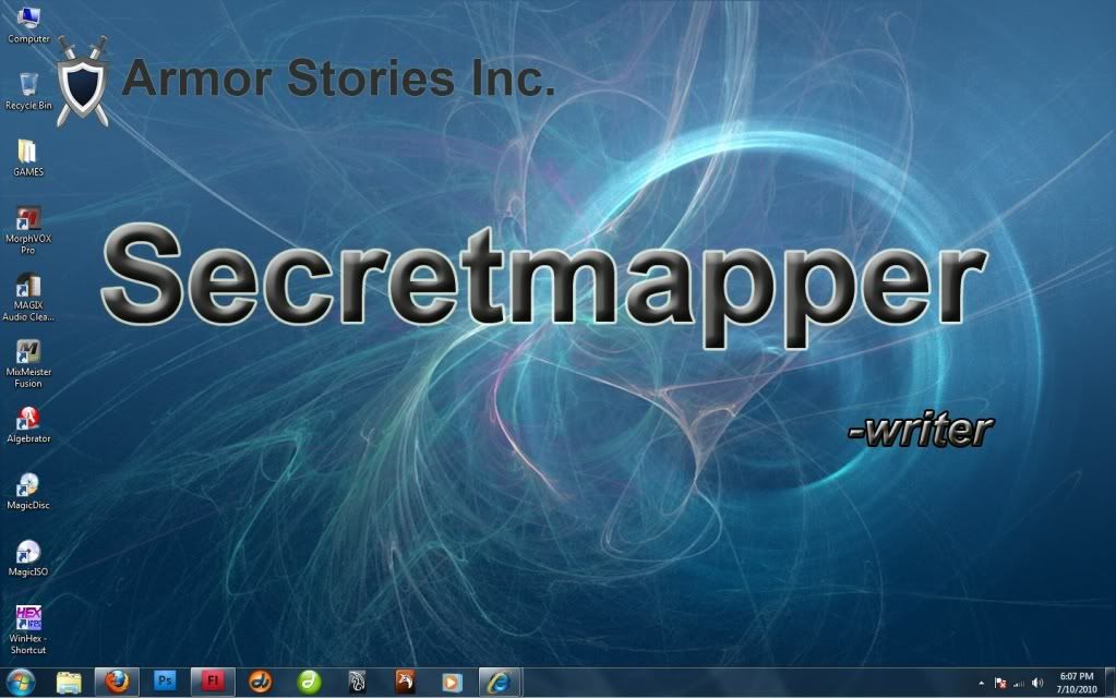 http://i951.photobucket.com/albums/ad358/Secretmapper/Armorgames/Art%20music%20Writing%20Category/2.jpg