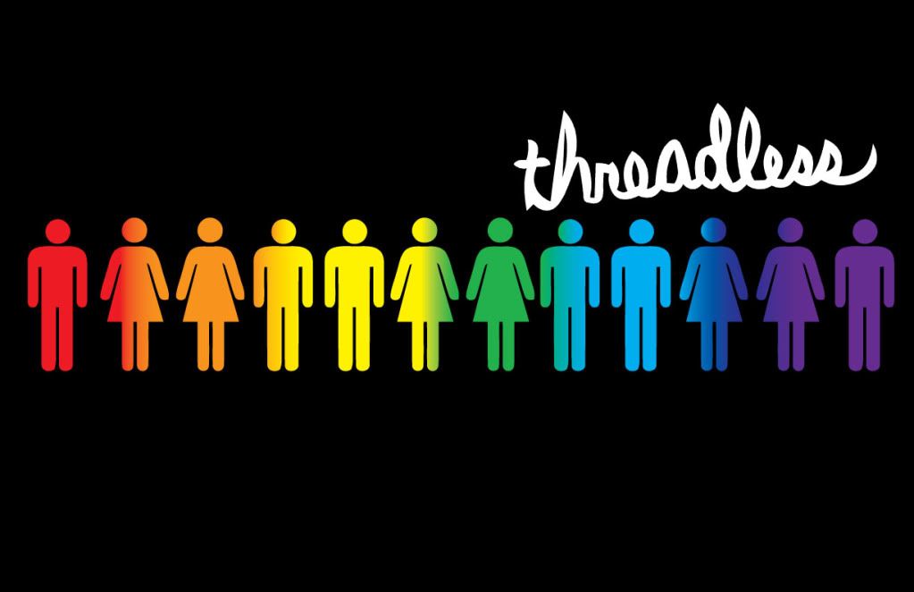 Threadless coupon code