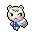 jun_zps401b058e.gif