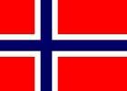 norway flag