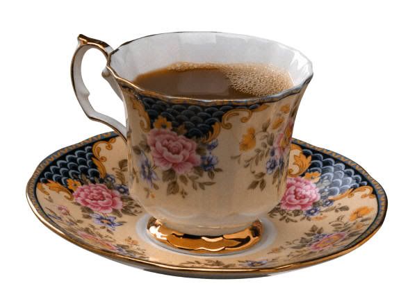 Chat on folksy