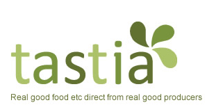 Visit our sister site Tastia!