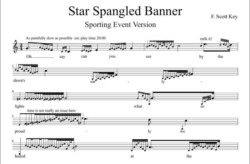 NationalAnthem_zpsb52999b6.jpg