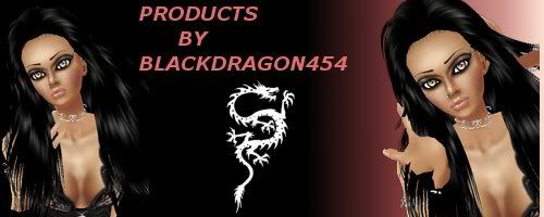 http://www.imvu.com/shop/web_search.php?keywords=blackdragon454&within=creator_name&page=1&cat=&bucket=&tag=&sortorder=desc&quickfind=new&product_rating=0&offset=27&narrow=&manufacturers_id=&derived_from=0&sort=id