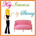  http://keyinteriorsbyshinay.blogspot.com/