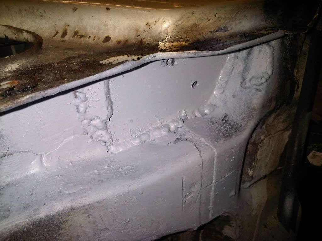 IMG00004-20100703-1536.jpg