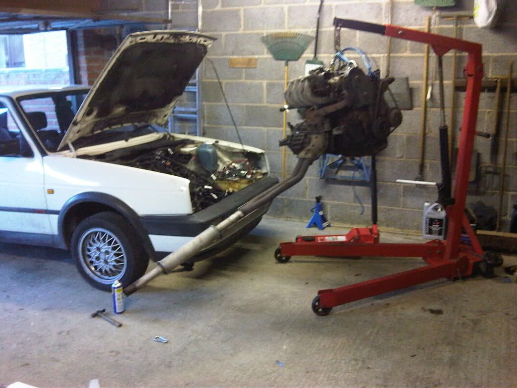 IMG00167-20100313-1746.jpg